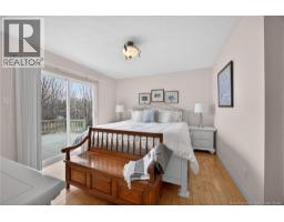 30 Ladybug Lane, Lakeville Corner, NB E4B1J7 Photo 19