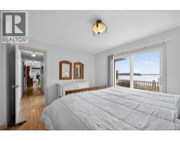 30 Ladybug Lane, Lakeville Corner, NB E4B1J7 Photo 20
