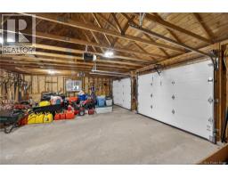 30 Ladybug Lane, Lakeville Corner, NB E4B1J7 Photo 26