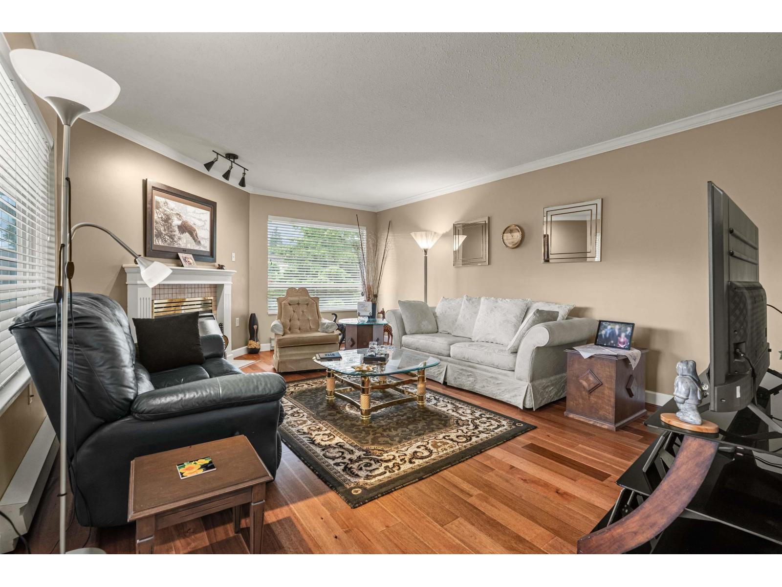 14 2475 EMERSON STREET, Abbotsford — photo 3