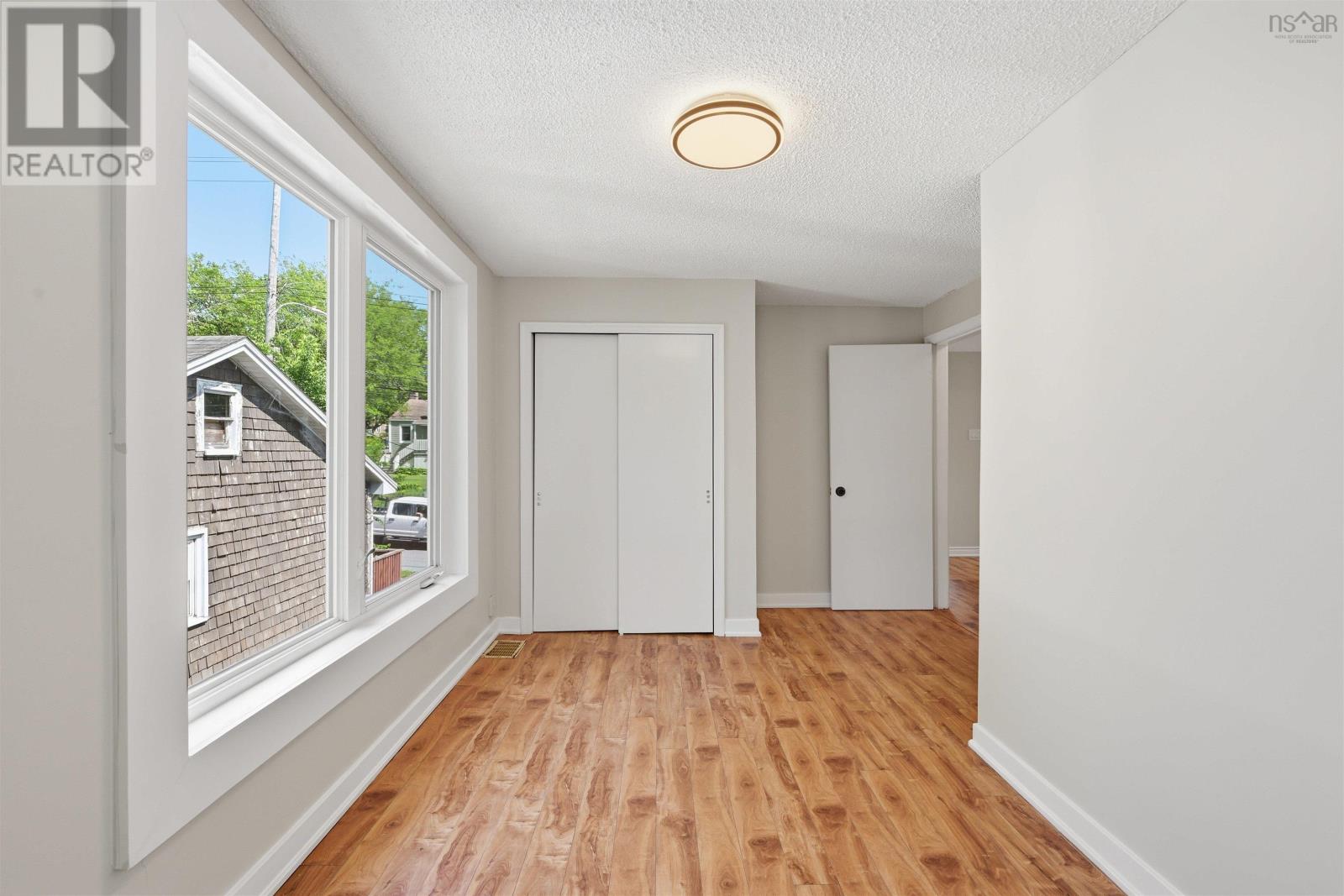 6521 Bayers Road - 28