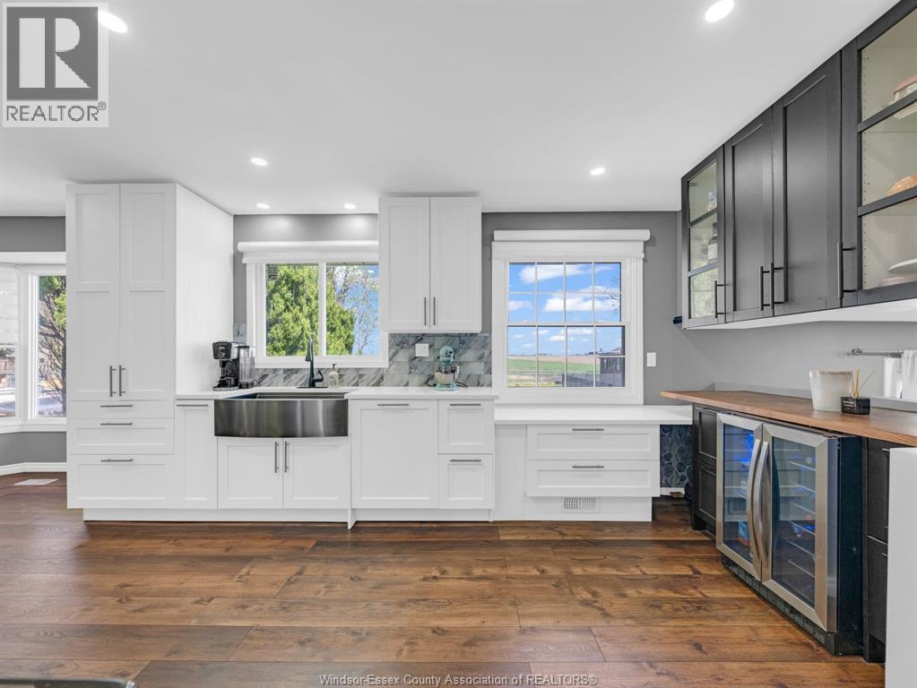 40 Woodside AVENUE - Image 11