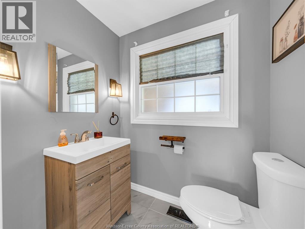 40 Woodside AVENUE - Image 6