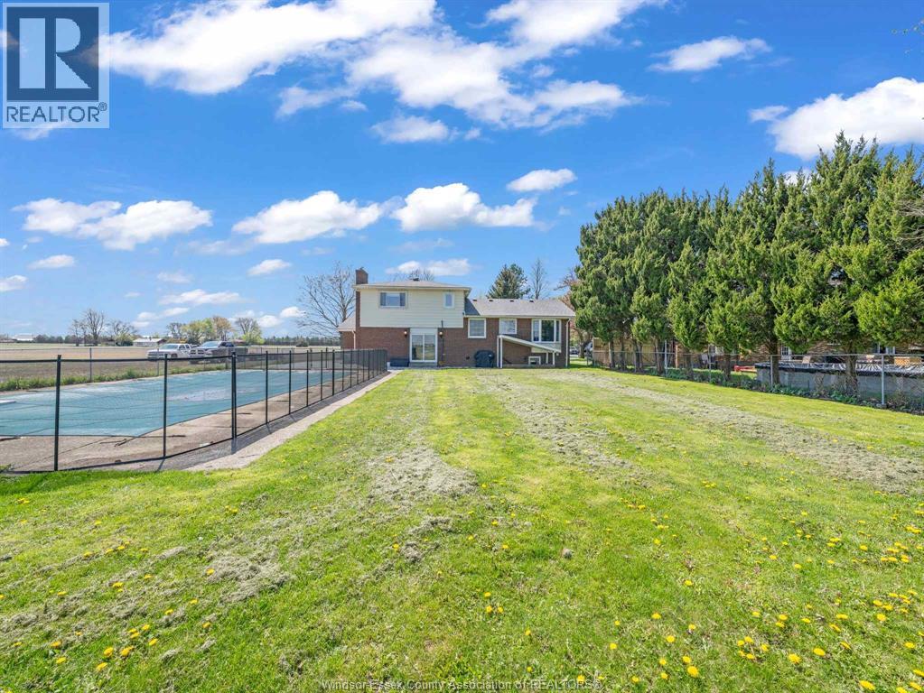 40 Woodside AVENUE - Image 38