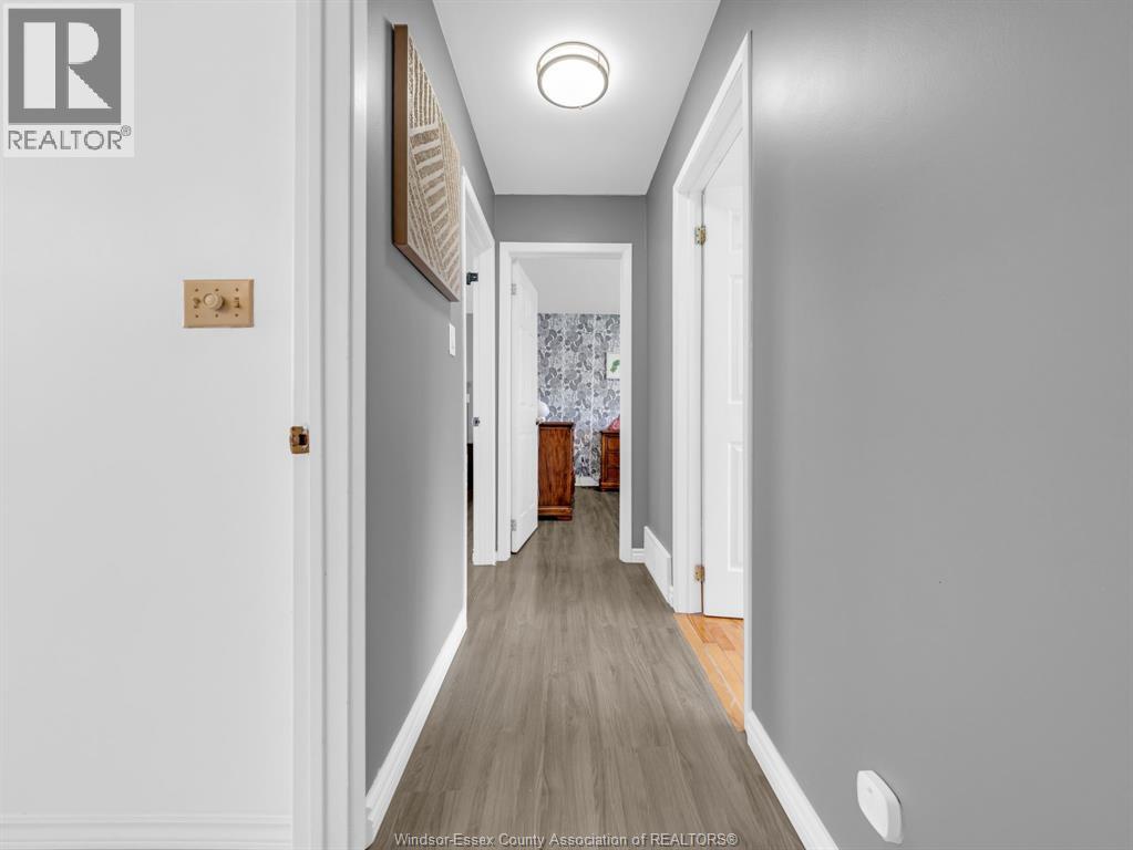 40 Woodside AVENUE - Image 18