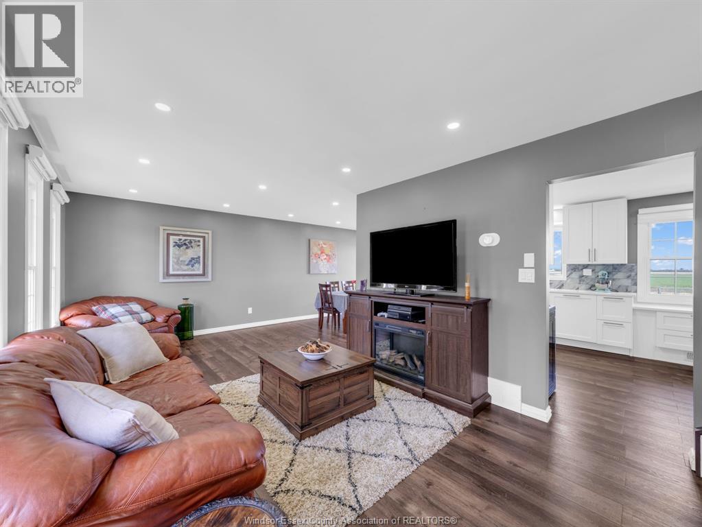 40 Woodside AVENUE - 16