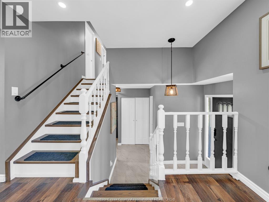 40 Woodside AVENUE - Image 17