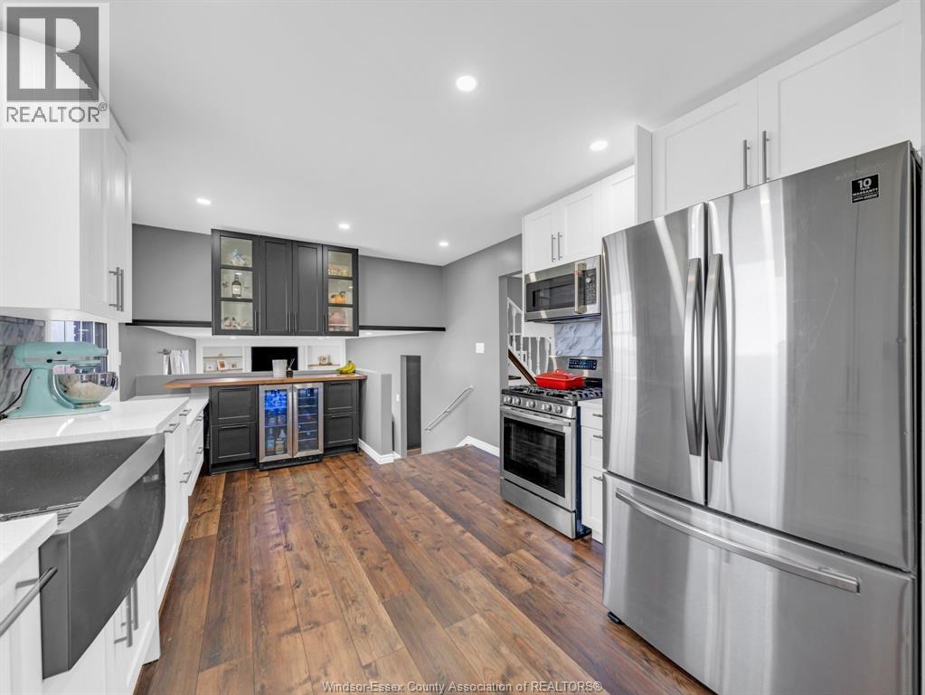 40 Woodside AVENUE - 12