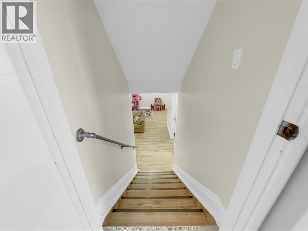 40 Woodside AVENUE - 26