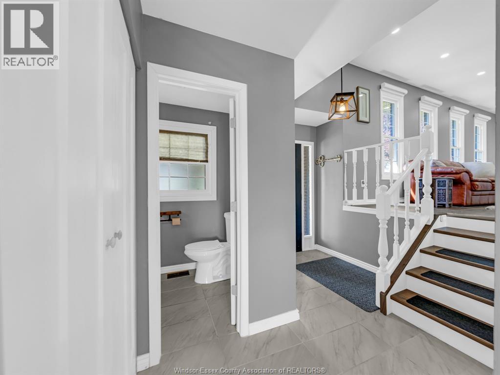 40 Woodside AVENUE - Image 4