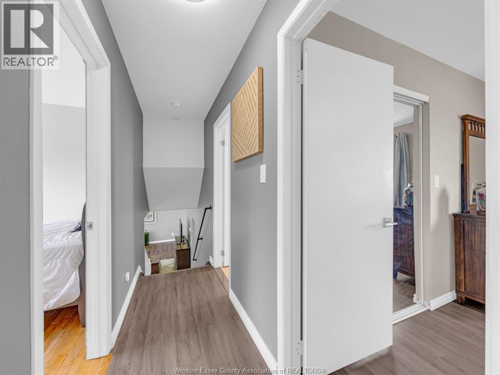 40 Woodside AVENUE - 25