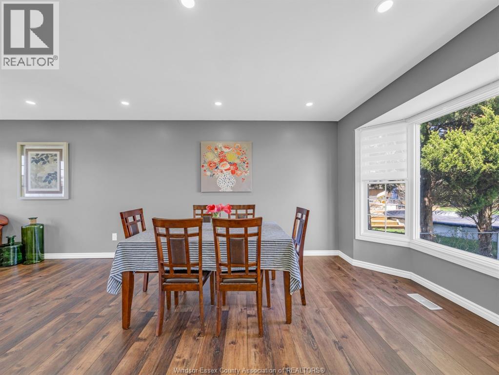 40 Woodside AVENUE - Image 13