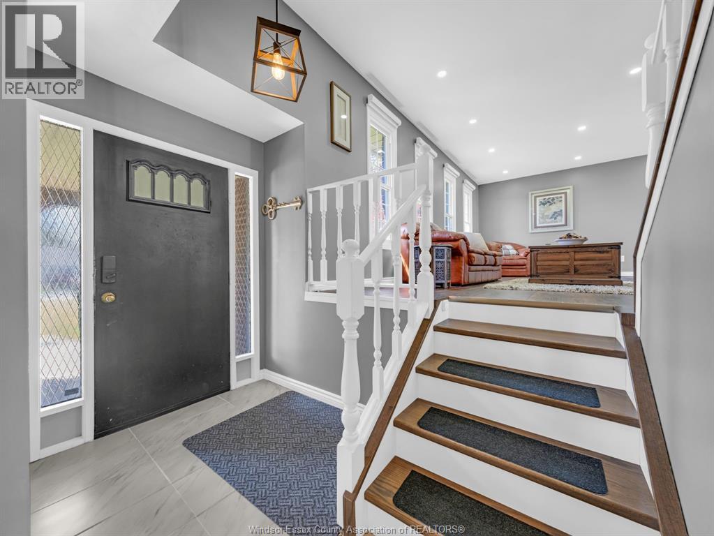 40 Woodside AVENUE - 5