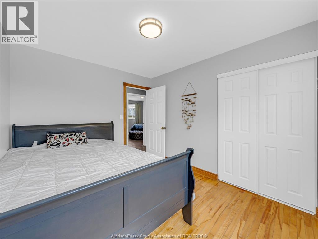 40 Woodside AVENUE - Image 22