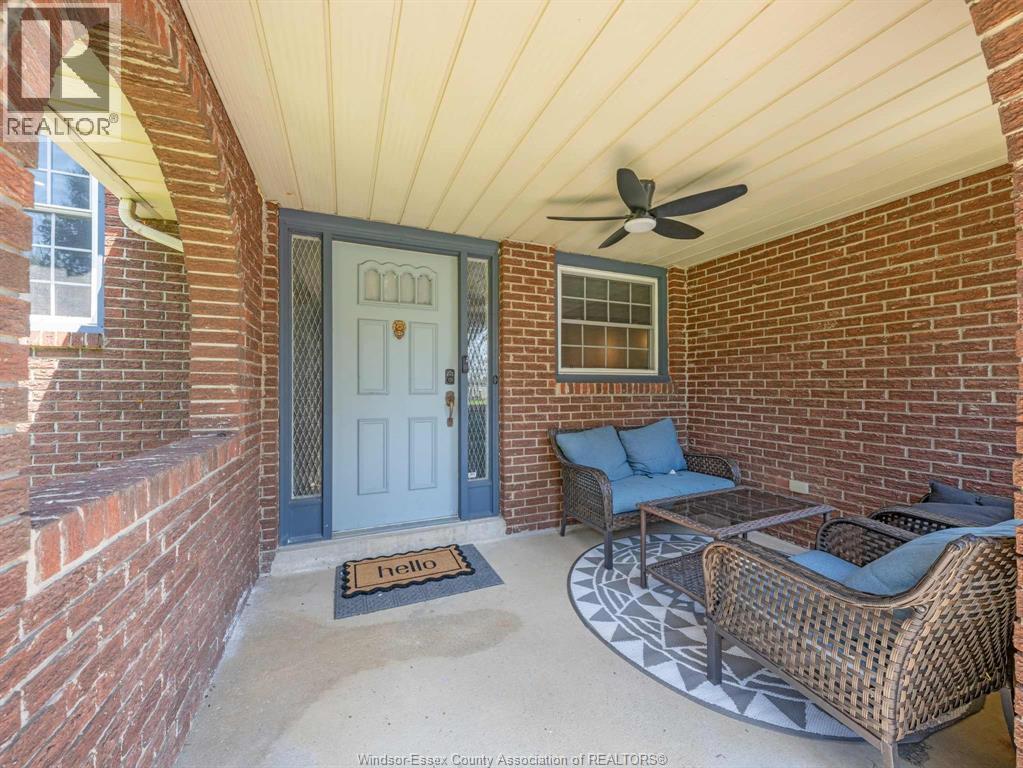 40 Woodside AVENUE - Image 35