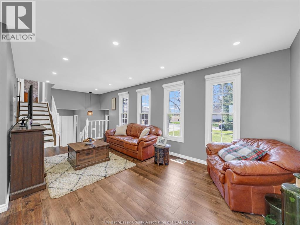40 Woodside AVENUE - 14