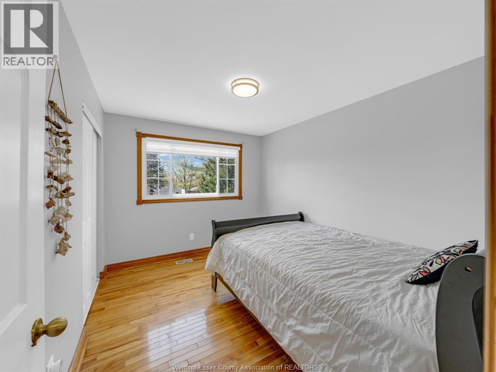 40 Woodside AVENUE - Image 21
