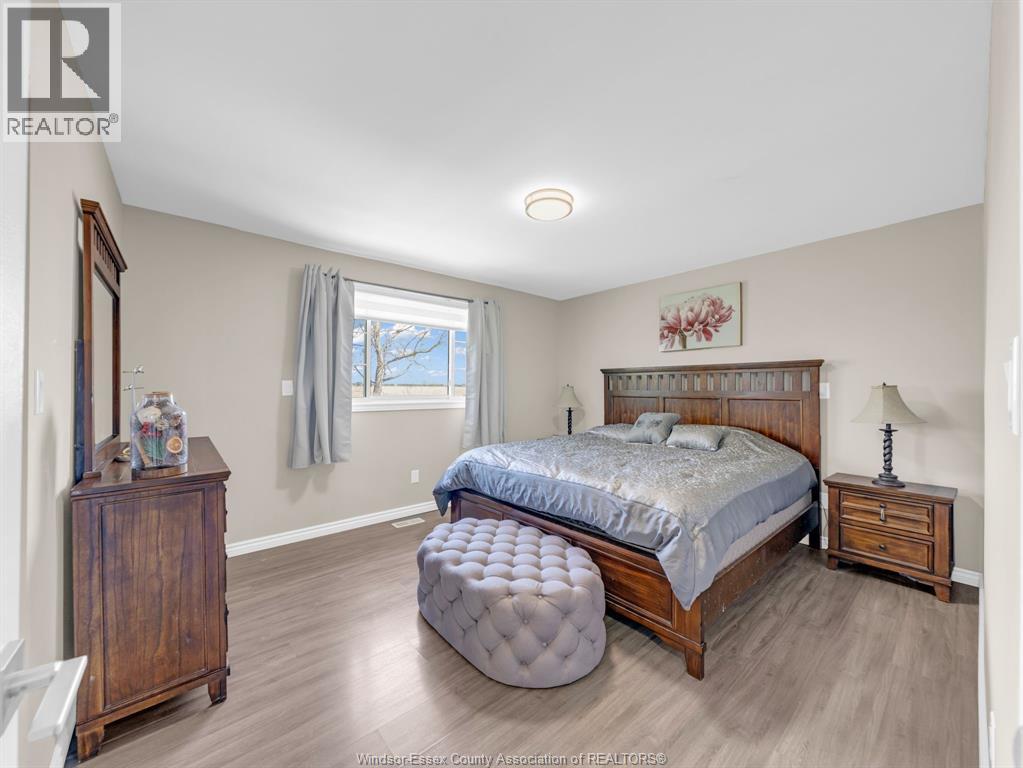 40 Woodside AVENUE - 23
