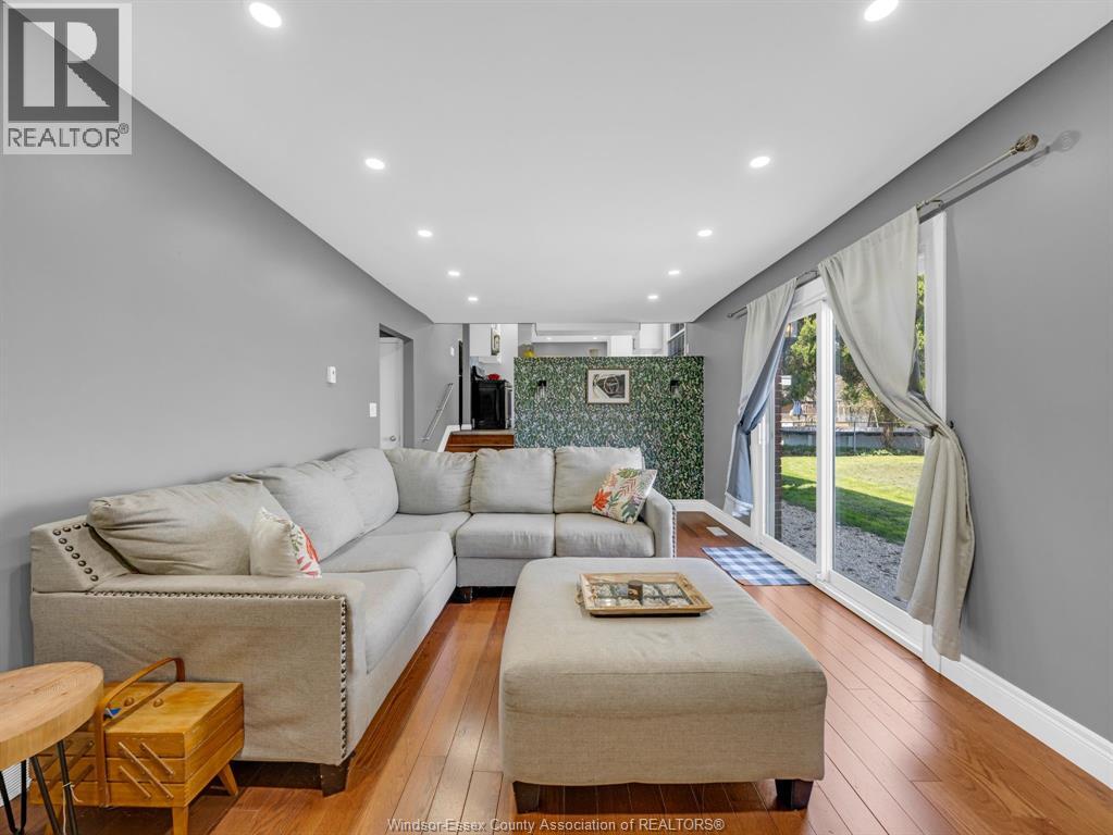 40 Woodside AVENUE - 8