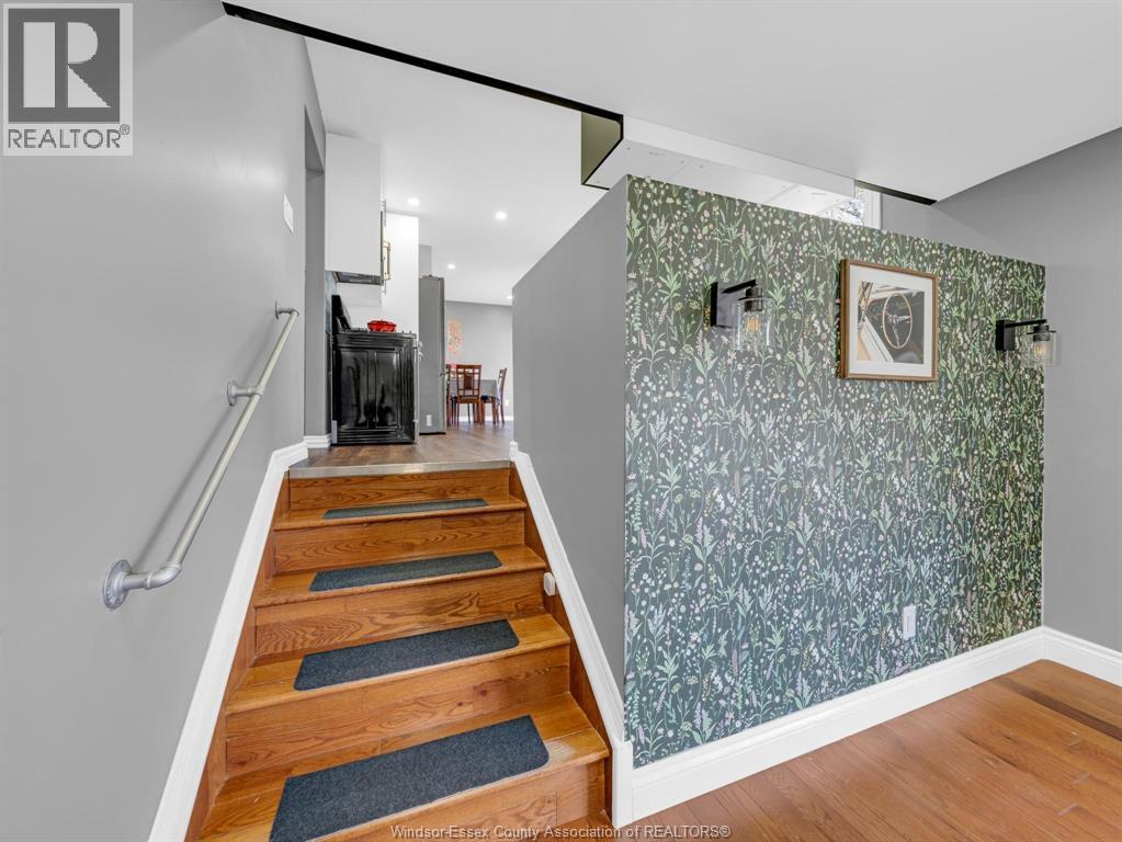 40 Woodside AVENUE - Image 9