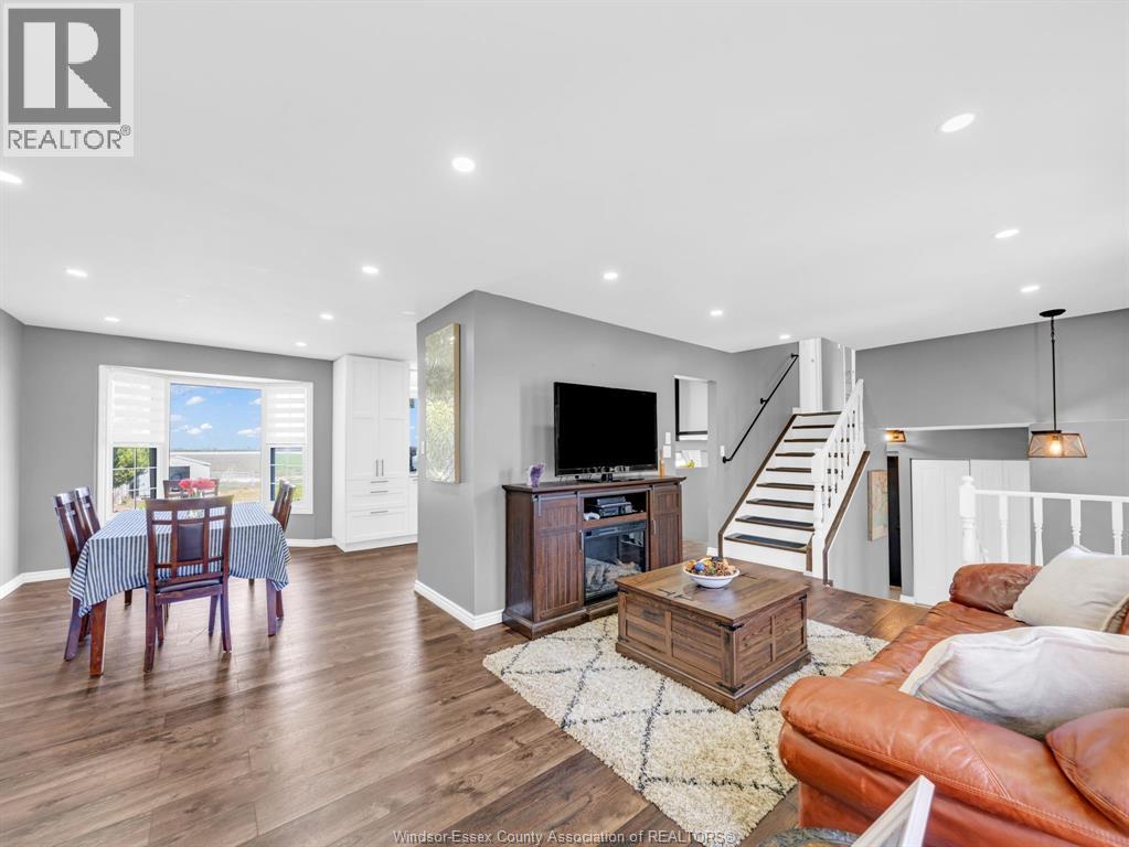 40 Woodside AVENUE - Image 15