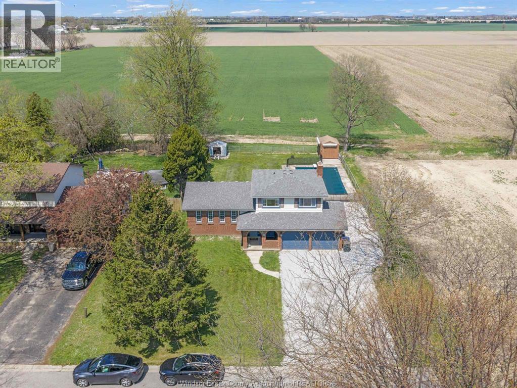40 Woodside AVENUE - 2