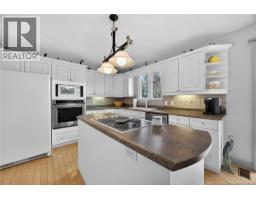 4pc Bathroom - 30 Ladybug Lane, Lakeville Corner, NB E4B1J7 Photo 14