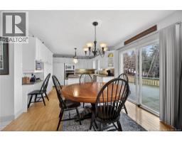 Kitchen - 30 Ladybug Lane, Lakeville Corner, NB E4B1J7 Photo 10