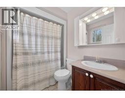 30 Ladybug Lane, Lakeville Corner, NB E4B1J7 Photo 18