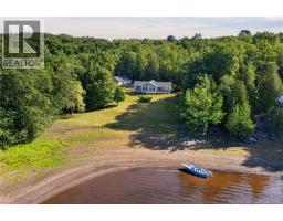 30 Ladybug Lane, Lakeville Corner, NB E4B1J7 Photo 33