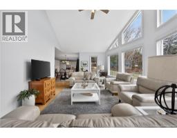 Laundry room - 30 Ladybug Lane, Lakeville Corner, NB E4B1J7 Photo 9