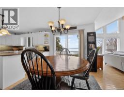 Family room - 30 Ladybug Lane, Lakeville Corner, NB E4B1J7 Photo 11
