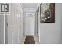 30 Ladybug Lane, Lakeville Corner, NB E4B1J7 Photo 17