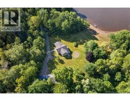 30 Ladybug Lane, Lakeville Corner, NB E4B1J7 Photo 34
