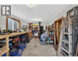 30 Ladybug Lane, Lakeville Corner, NB E4B1J7 Photo 28