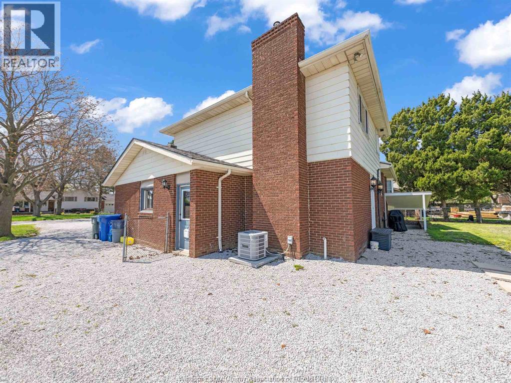 40 Woodside AVENUE - Image 44