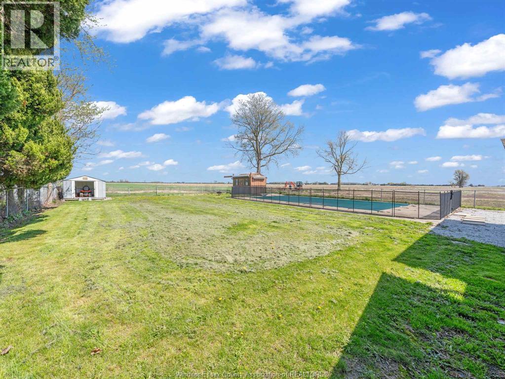 40 Woodside AVENUE - Image 45