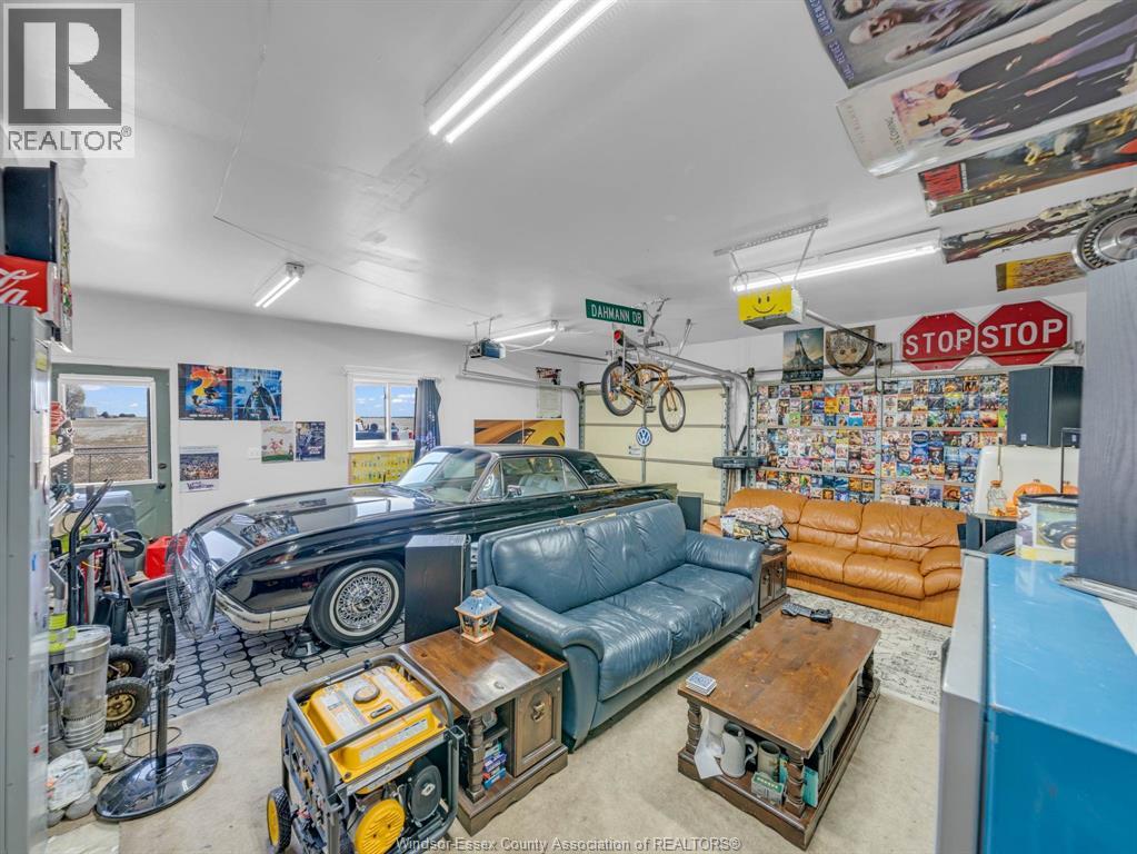 40 Woodside AVENUE - 48
