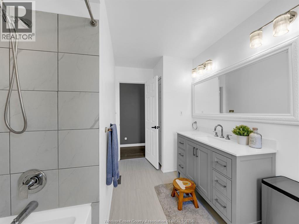 40 Woodside AVENUE - Image 20