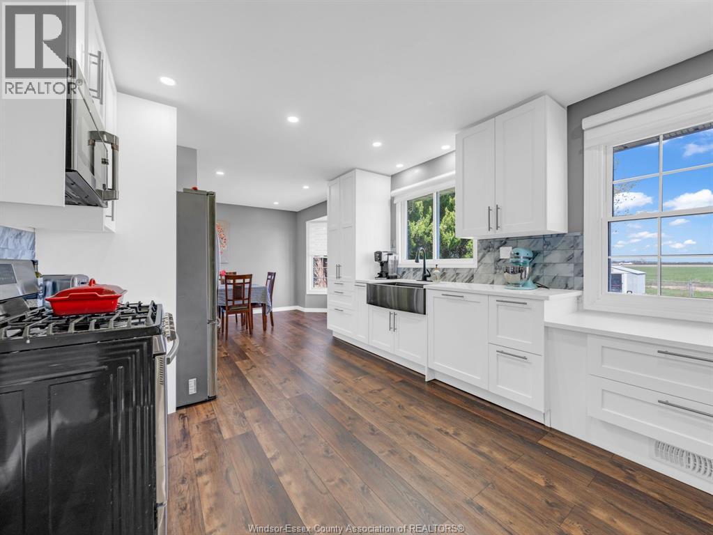 40 Woodside AVENUE - 10