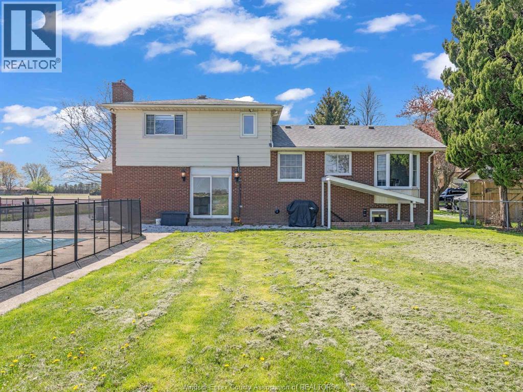 40 Woodside AVENUE - 37