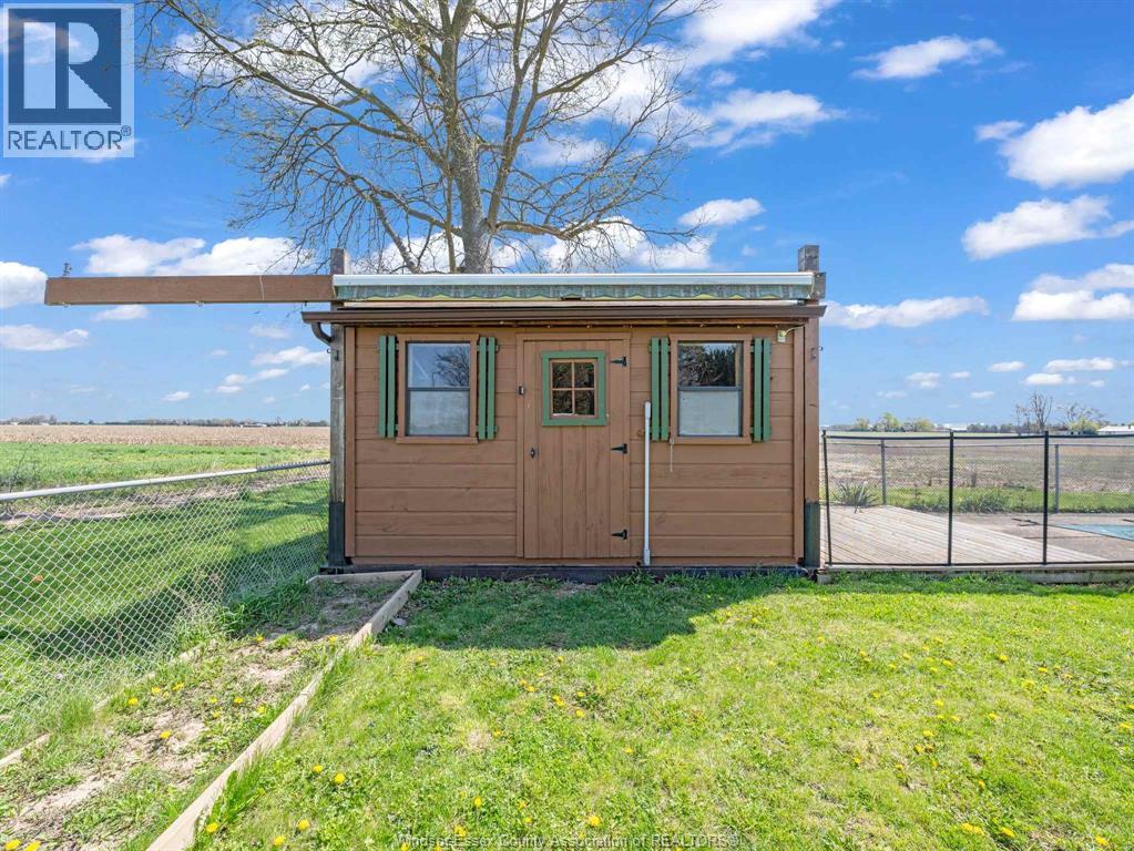 40 Woodside AVENUE - 46
