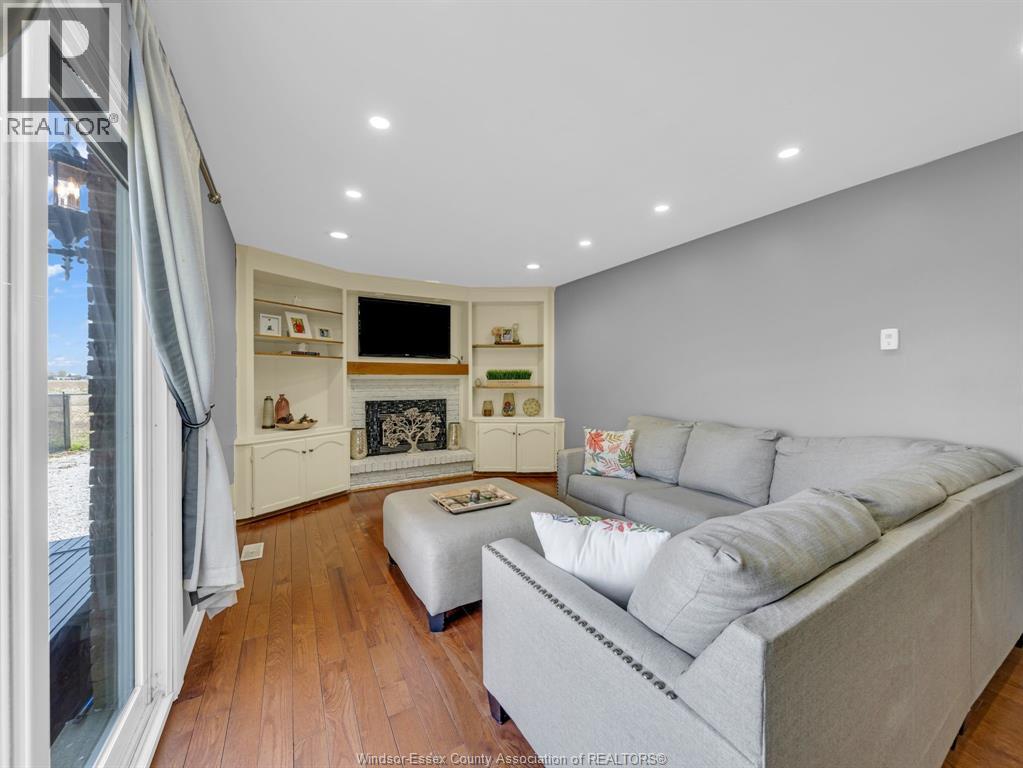 40 Woodside AVENUE - 7