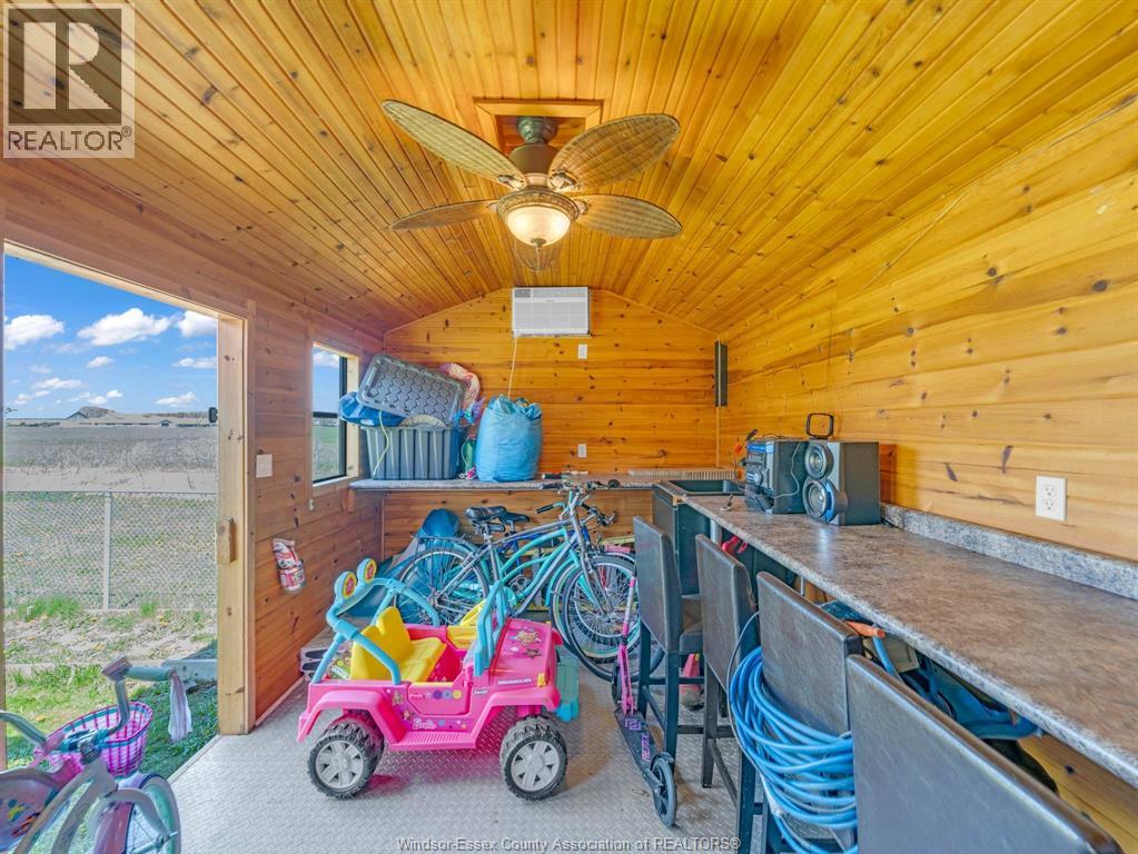 40 Woodside AVENUE - Image 47