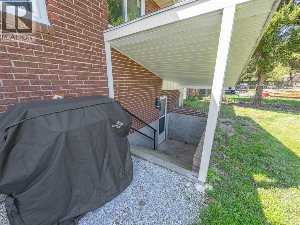 40 Woodside AVENUE - Image 43