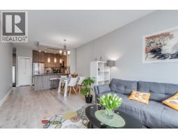 107 3525 Chandler Street, Coquitlam, BC V3E0L9 Photo 9