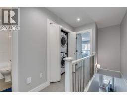 107 3525 Chandler Street, Coquitlam, BC V3E0L9 Photo 6