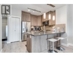 107 3525 Chandler Street, Coquitlam, BC V3E0L9 Photo 8