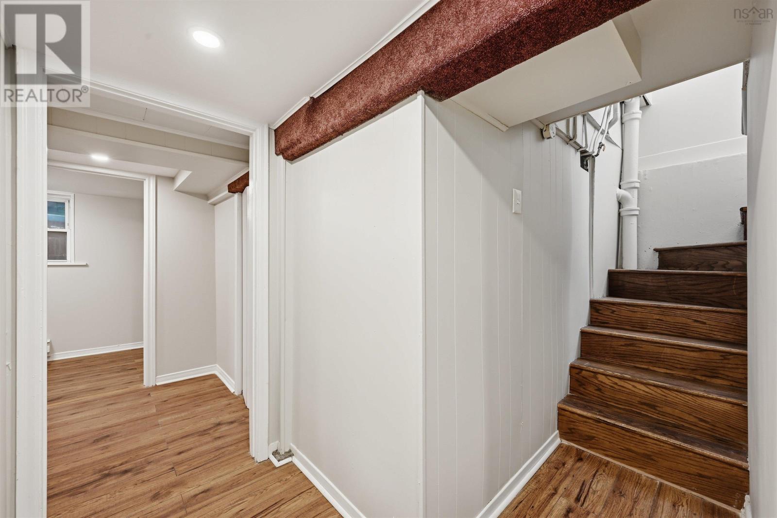 Property 29 of 42 of 6521 Bayers Road