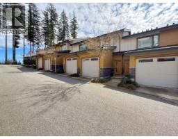 107 3525 Chandler Street, Coquitlam, BC V3E0L9 Photo 14